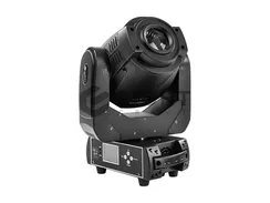 LightCraft SPOT 90W LED