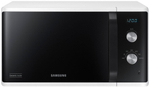 Микроволновая печь SAMSUNG MS23K3614AW
