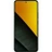 Смартфон Xiaomi Poco M7 Pro 8/256 ГБ зелёный
