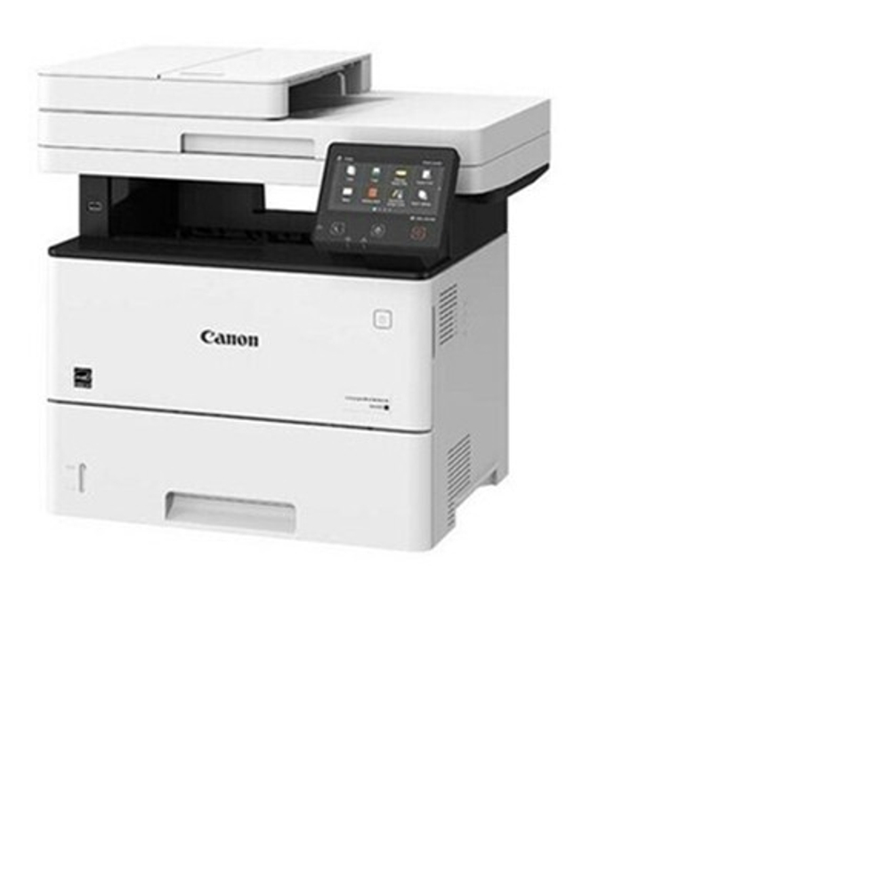 МФУ Canon imageRUNNER 1643i II (5160c007)