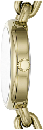 Женские наручные часы Fossil BQ3546