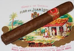 Juan López Petit Coronas
