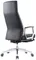 Офисное кресло-реклайнер Executive Chaise Longue