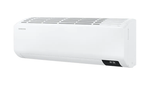 Сплит-система SAMSUNG DC Inverter AR12TSHZAWKNER