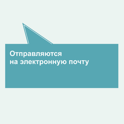Автосервис, СТО (без покрасочных работ). Электронный пакет документов по пожарной безопасности (2026 г.)