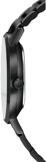 Наручные часы Casio MTP-VT01B-1B