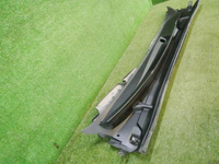 DSCN8786.jpg