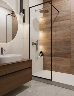 CONCRETO BLANCO 60x120 MATT