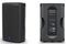 Turbosound MILAN M12 активная АС, 1100Вт, динамик 12 дюймов