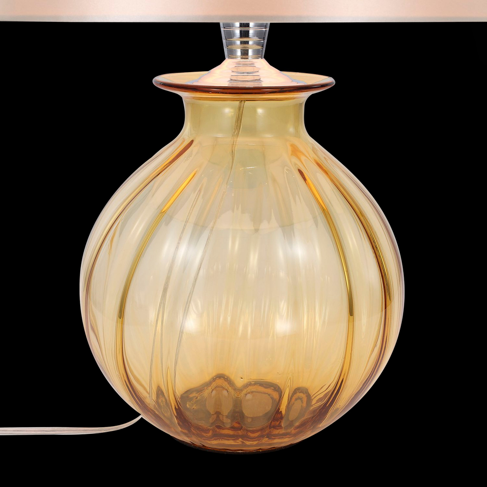 Лампа прикроватная ST Luce Ampolla SL968.904.01