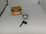 крышка бака Honda VT750 VT1100 VT1300 замена 17620-KR3-751