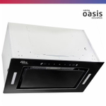 Вытяжка OASIS UD-60BG