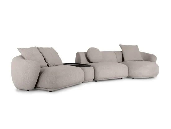 Диван Fabro 853509