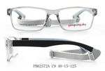 PB62572A