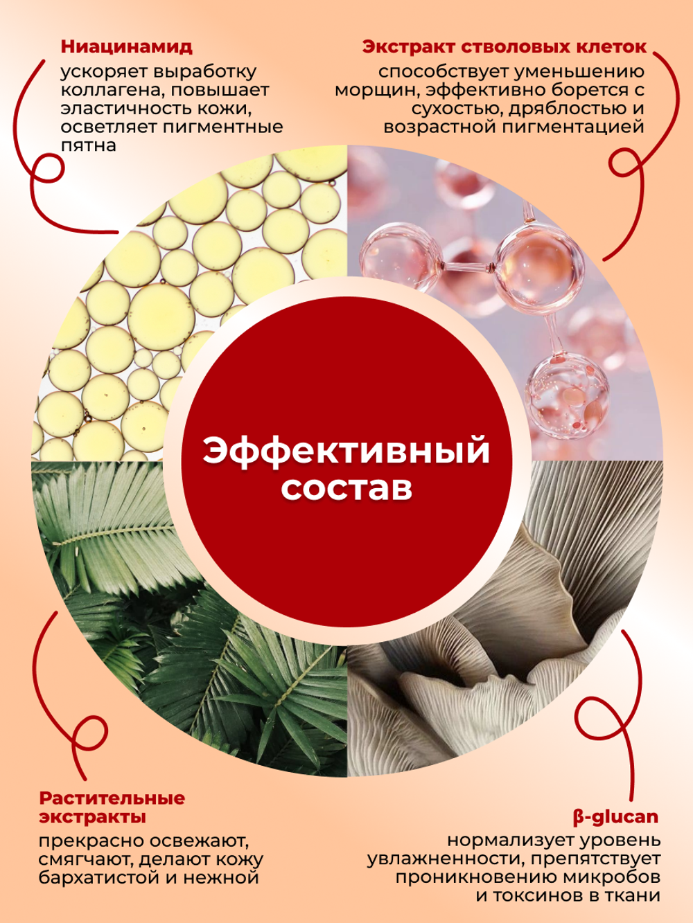 Подарочный мини набор "Патчи и маски HAS" Spa Treatment