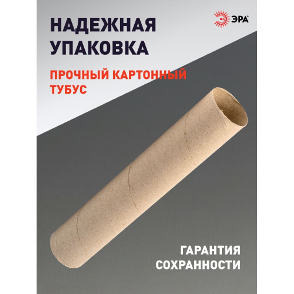 Линейный светодиодный светильник ЭРА SML-20-WB-65K-B24 24Вт 6500K 2900лм 1180х50х55 черный подвесной | Светильники линейные для ритейла
