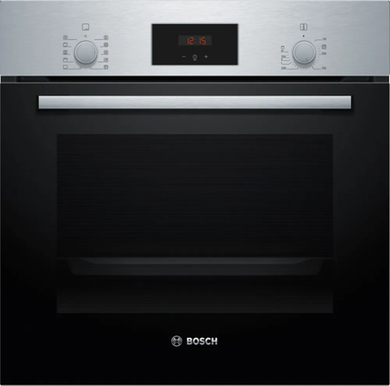 Bosch HBF512BS1T