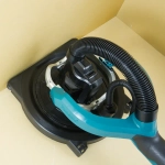 Шлифовальная машинка по гипсокартону Makita DSL800ZU