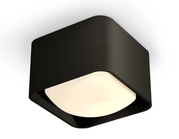Точечный светильник Techno Spot XS7833022 Ambrella
