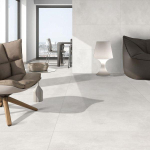 Neodom Loft Newport Dark Matt 60x120