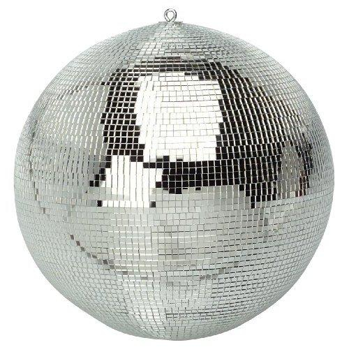 XLINE Light MB-30 Зеркальный шар