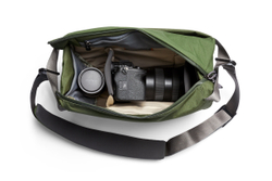 Сумка Bellroy Venture Sling Camera Edition 10L