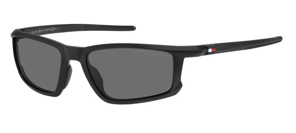 TH 1914/S 003 M9
