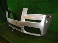 DSCN8137.jpg
