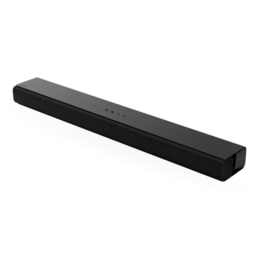 Саундбар Hisense HS1000
