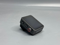 Godox X3 Pro