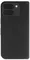 Google Pixel 9 Pro Fold