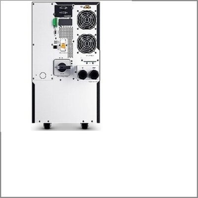 Источник бесперебойного питания CyberPower OLS6KE (OLS6KE)