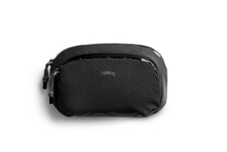 Несессер Bellroy Venture Pouch