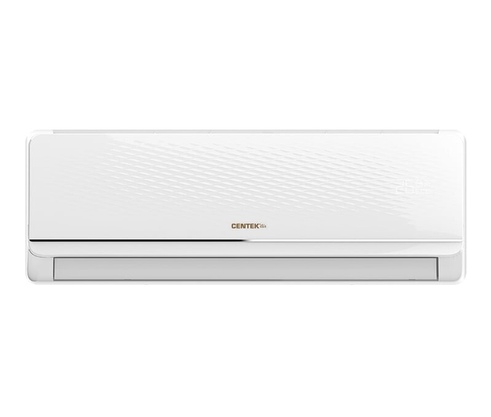 Centek F SERIES CT-65F36