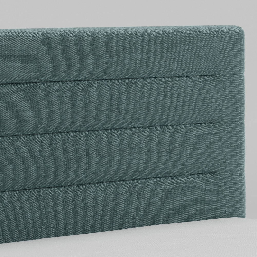 Изголовье 140 ENZA HOME SUPREME PEDIC EH64103