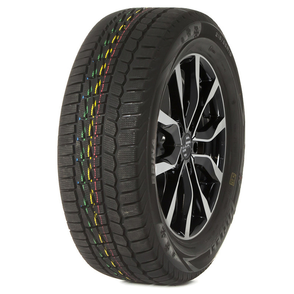 Pirelli 205/50R17 89T Brina V-521 TL