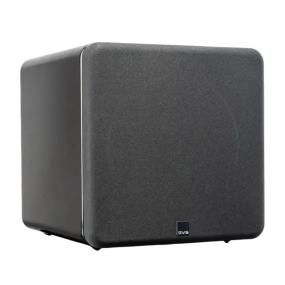 SVS SB-2000 Pro Piano Black