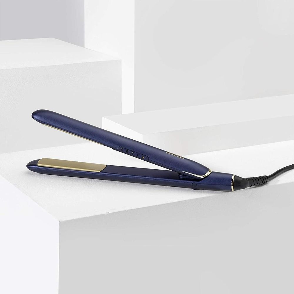 Выпрямитель для волос BaByliss Midnight Luxe 235 2516PE - 4