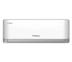 Berlingtoun BR-24MBIN1