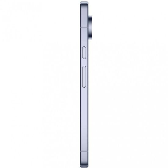 Смартфон Google Pixel 10 Pro XL 512 ГБ Серый Moonstone