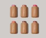 Румяна в стике RHODE Pocket Blush - Spicy Marg