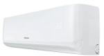 Сплит-система Hisense AS-07UW4RYRCM00