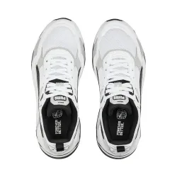 Кроссовки мужские PUMA Trinity