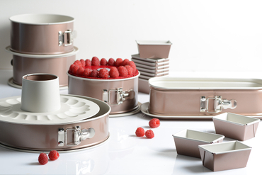 Линия Ceramic