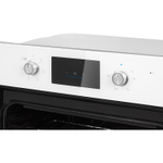 Midea MO47007GW