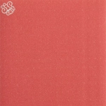 Шкурка DipGrip Red