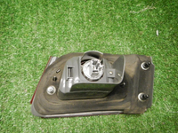 DSCN7962.JPG