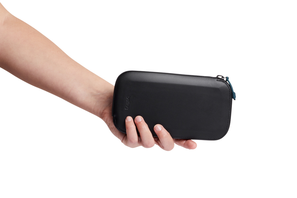 Кошелёк Bellroy All-Conditions Phone Pocket Plus