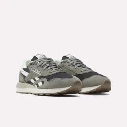 Кроссовки мужские REEBOK CLASSIC NYLON 89