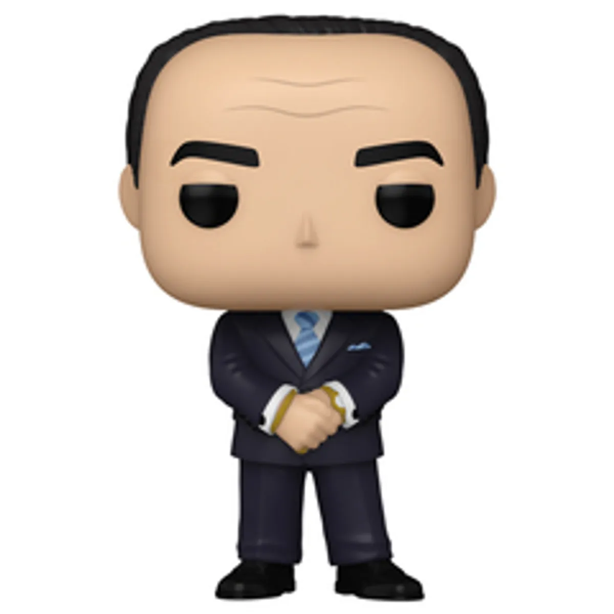 Funko POP! The Sopranos: Tony Soprano (1522)